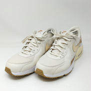 エアーマックスエクシーベージュコルク|NIKE