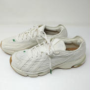 スニーカー|ADIDAS