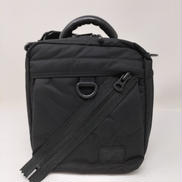 2WAYショルダーバッグ|PORTER