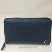 長財布|BVLGARI