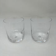 グラス|TIFFANY&CO