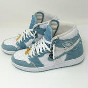 スニーカー|NIKE