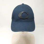 キャップ|COACH