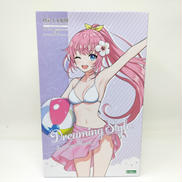 佐伯 リツカ [水着] ドリーミングスタイル イノセントブル|KOTOBUKIYA