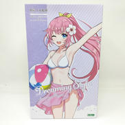 佐伯 リツカ [水着] ドリーミングスタイル イノセントブル|KOTOBUKIYA