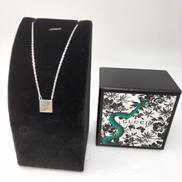 ネックレス|GUCCI