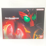 ＣＳＭ　オーズドライバー　コンプリートセット