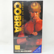 RAH COBRA|MEDI COM TOY