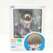 ねんどろいど|グットスマイルカンパニー