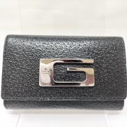6連キーケース|GUCCI