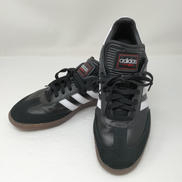 SAMBA|ADIDAS