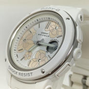 BGA-150FL|CASIO