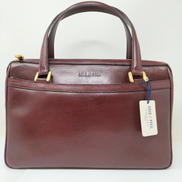 ハンドバッグ|GOLD PFEIL