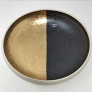 七寸鉄鉢|有田焼