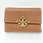 折り財布|TORY BURCH