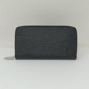 ジッピーウォレット|LOUIS VUITTON