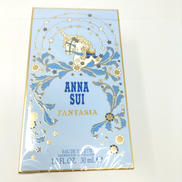 ファンタジア　オーデトワレ|ANNA SUI