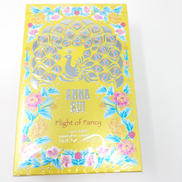 フライト　オブ　ファンシー　オーデトワレ|ANNA SUI