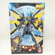 MGガンダムダブルエックス|BANDAI