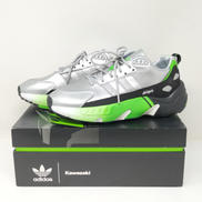 ZX22 KAWASAKI|ADIDAS