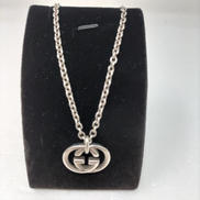チェーンネックレス|GUCCI