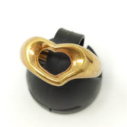 K18リング|TIFFANY&CO.