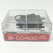 機器・用品|オフモール - 中古通販のハードオフ公式サイト【オフモ】