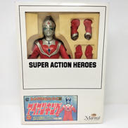 アイアンキング|MARMIT