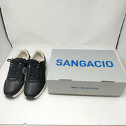 バンクシーグラフィティ|不明