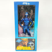 002 アーマロイドレディ フィギュア|インスパイア