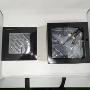 F-14A TOMCAT NF100 2000|センチュリーウィングス