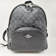 バックパック|COACH