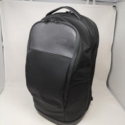 リュック|THE NORTH FACE