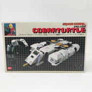 DXコブラタートル|ポピー