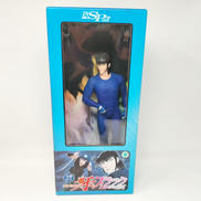 雪藤洋士　フィギュア|インスパイア