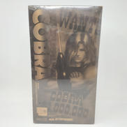 RAH コブラ 整形前|MEDI COM TOY