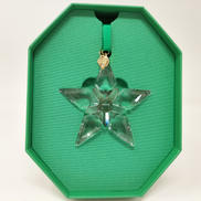 オーナメント|SWROVUSKI