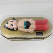 鉄腕アトム|リズム時計工業