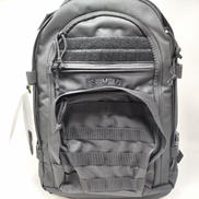 バックパック|SOC