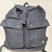 リュック|PORTER