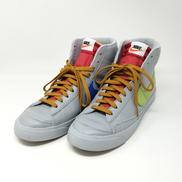 ハイカットスニーカー|NIKE