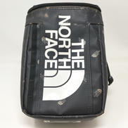 ショルダー|THE NORTH FACE