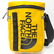 ショルダー|THE NORTH FACE