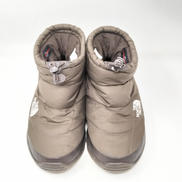 スノーブーツ|THE NORTH FACE