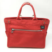 トートバッグ|PORTER