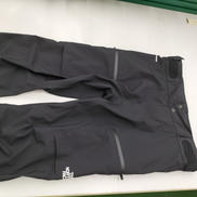 スノーボードウェア|THE NORTH FACE