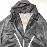 ストームプルーフHL|NIKE