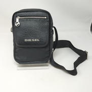 ショルダー|DIESEL