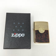 ZIPPOライター|ZIPPO