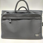 ビジネストートバッグ|PORTER